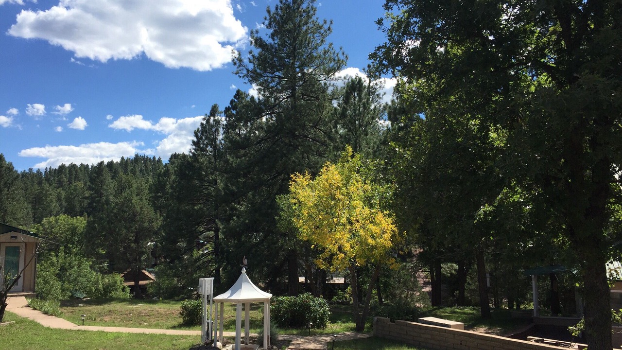 Photo of Others in Payson