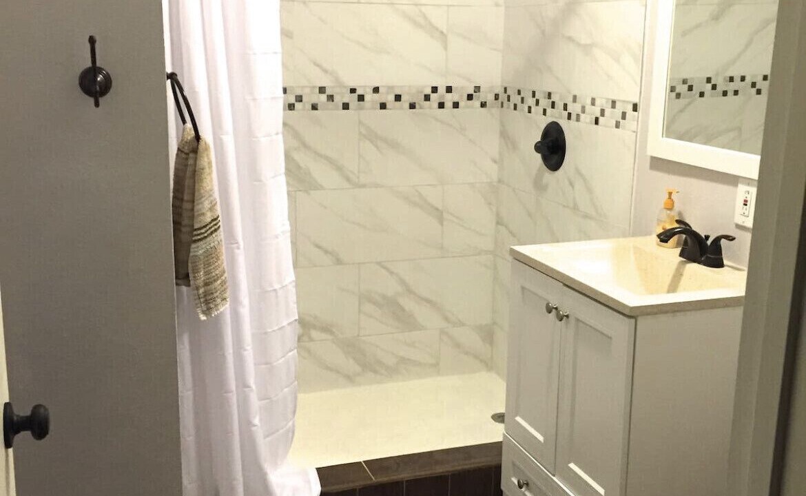 Photo of Bathroom in Payson