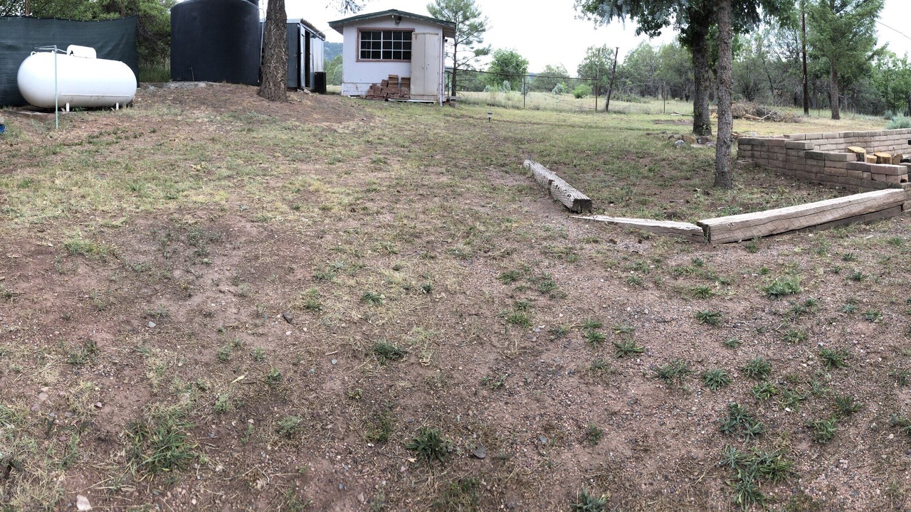 Photo of Others in Payson