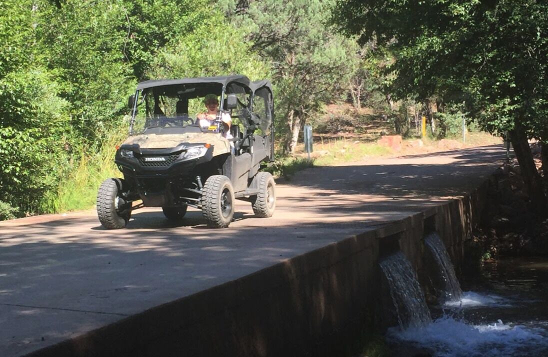 Photo of Others in Payson