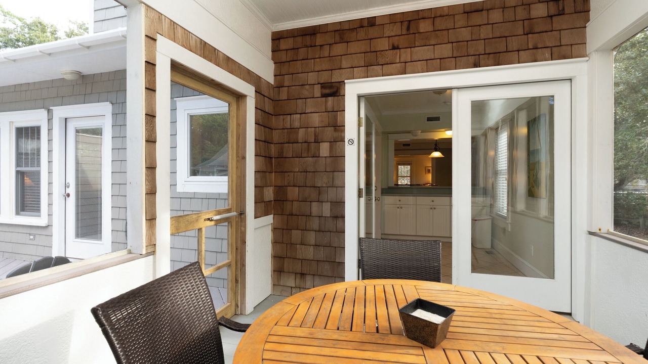 Photo of Outdoor in Ocracoke