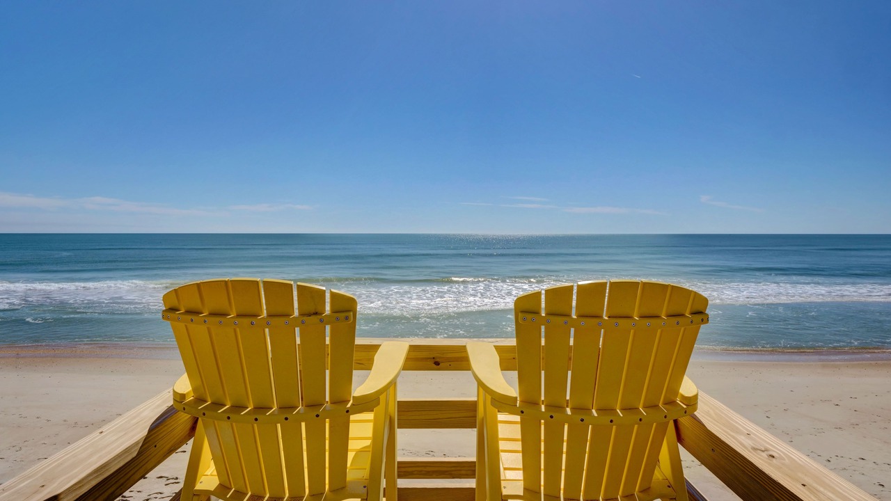 Photo of Others in Surf City