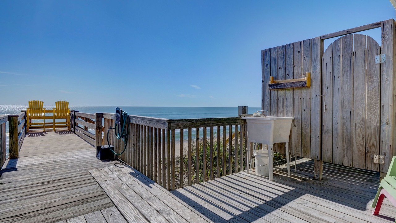 Photo of Outdoor in Surf City