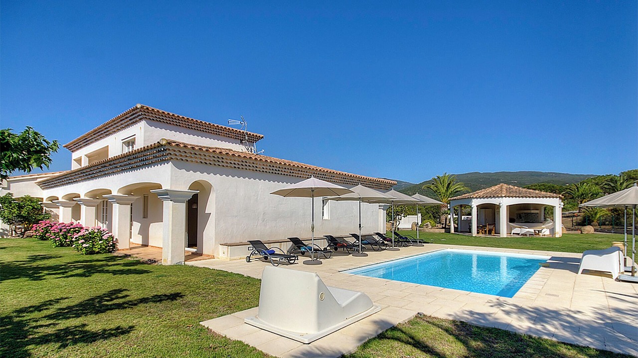 Photo of Outdoor in Pietrosella