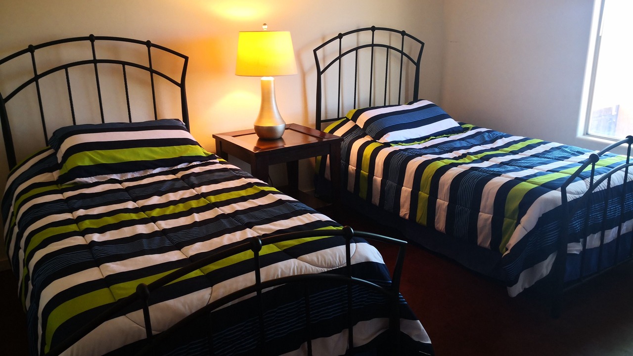 Photo of Bedroom in Tucson