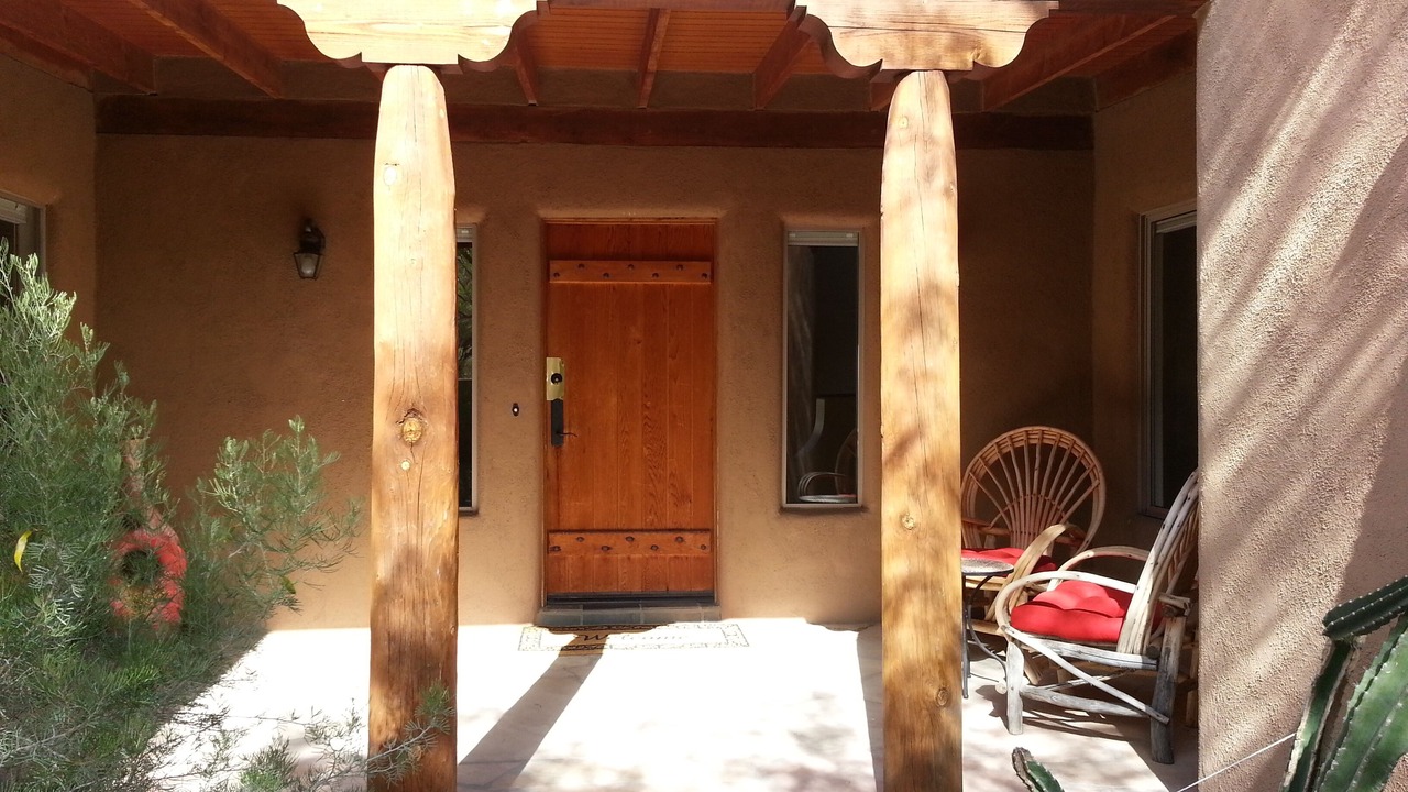 Photo of Outdoor in Tucson