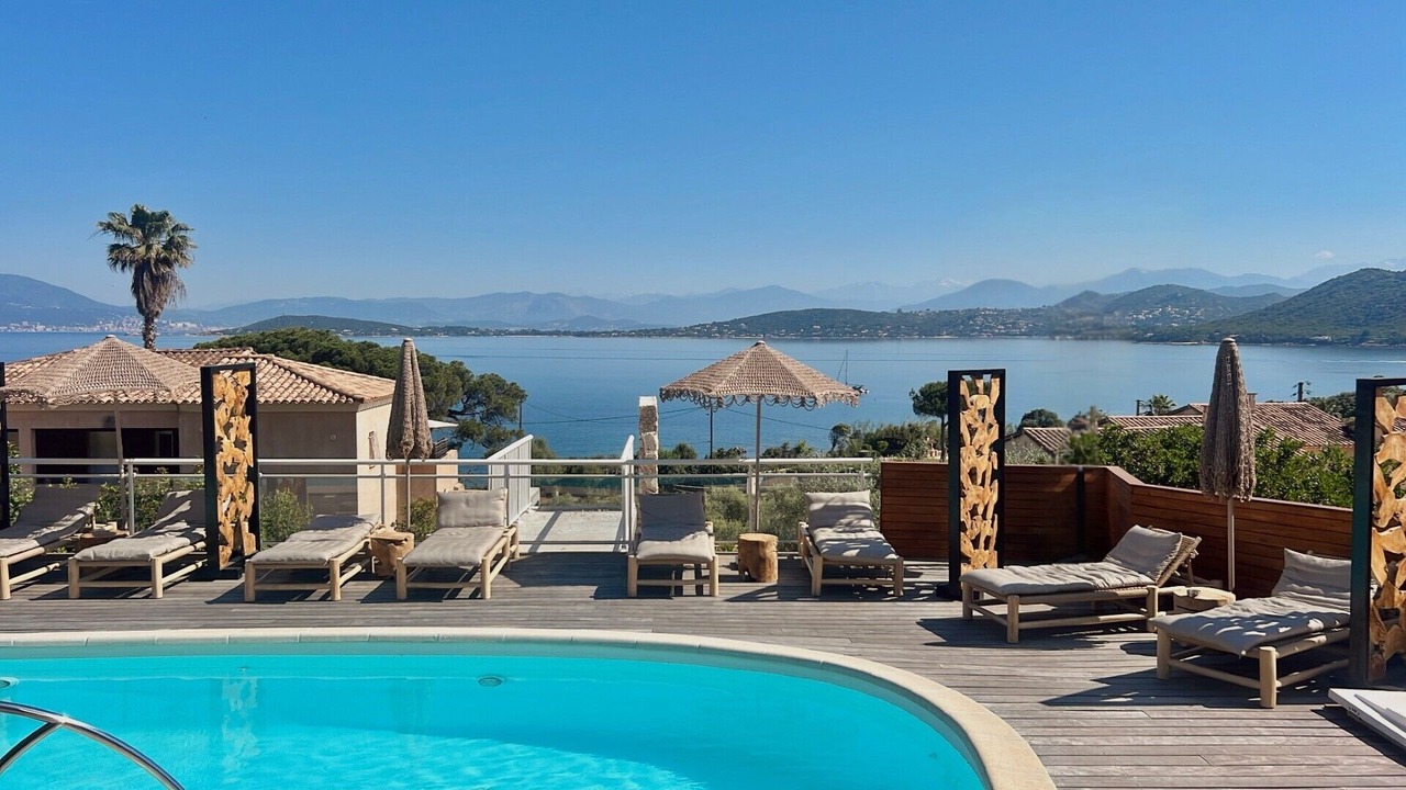 Photo of Outdoor in Verghia
