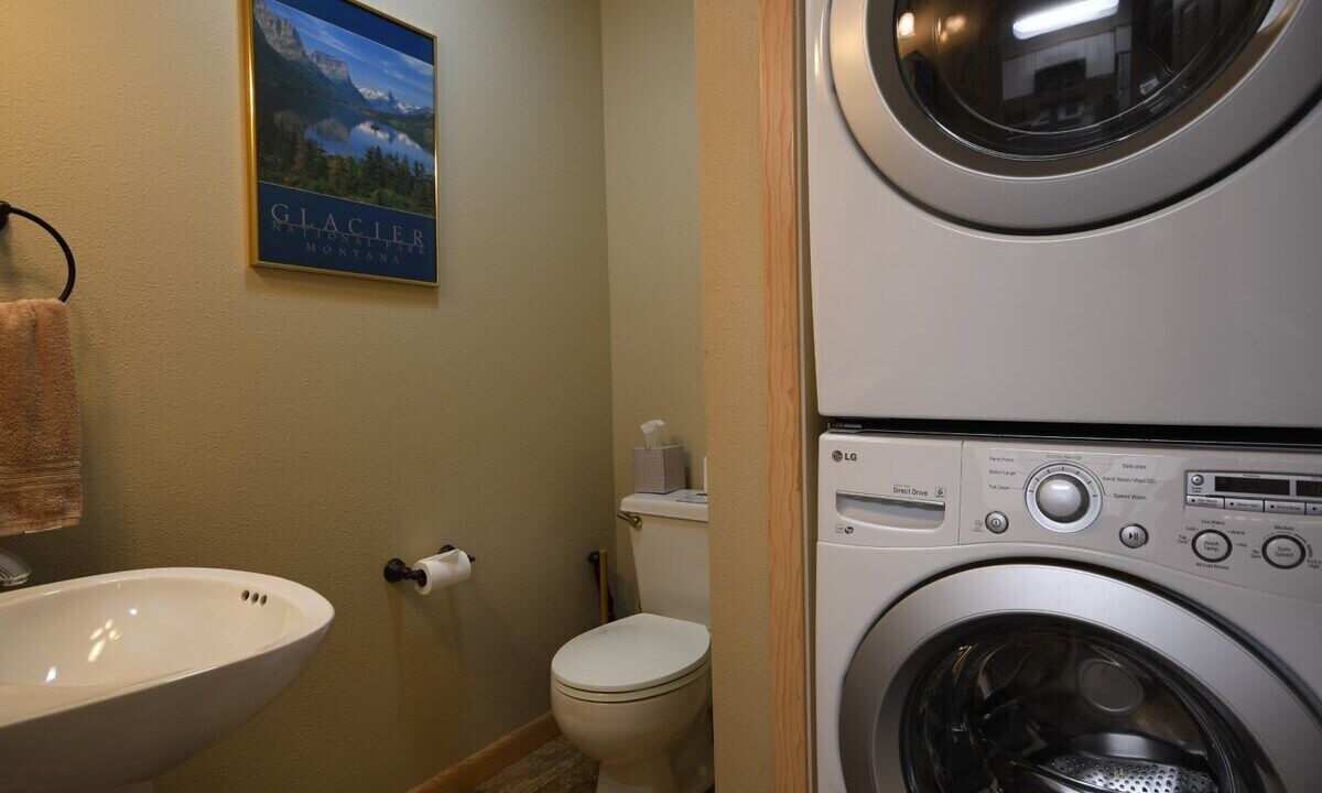 Photo of Others in Whitefish