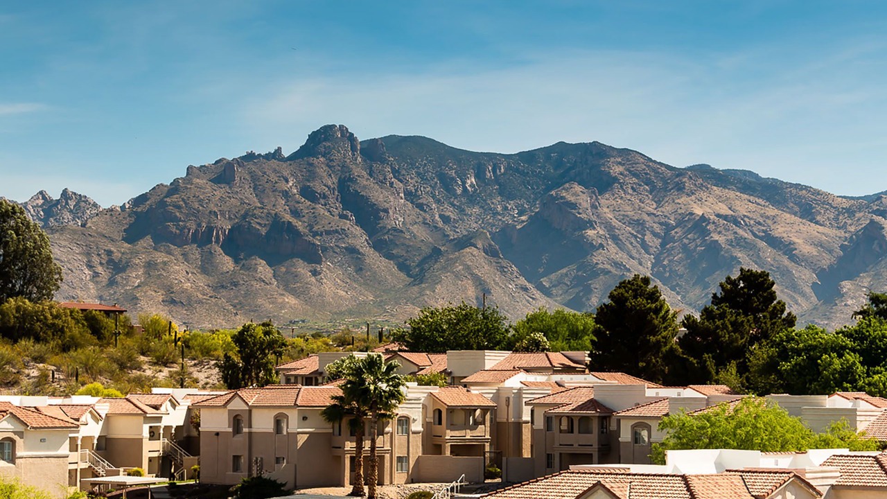 Photo of Others in Tucson