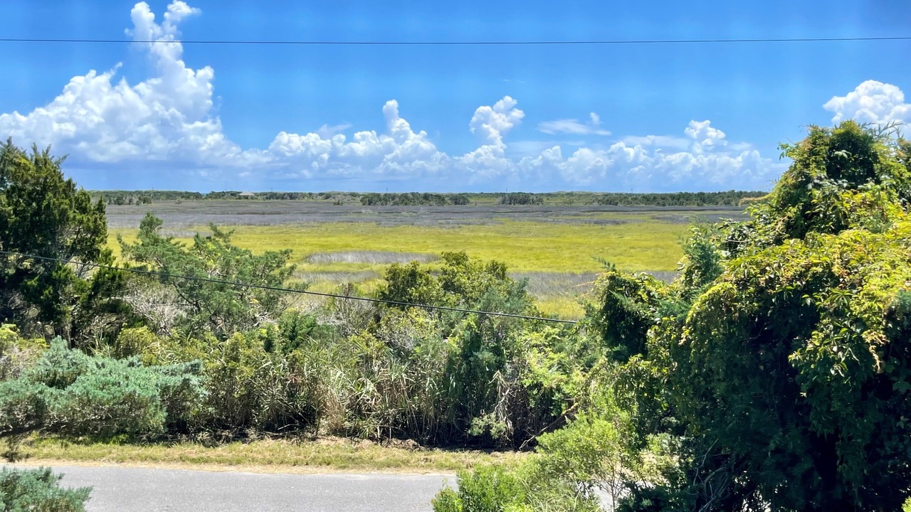Photo of Others in Ocracoke