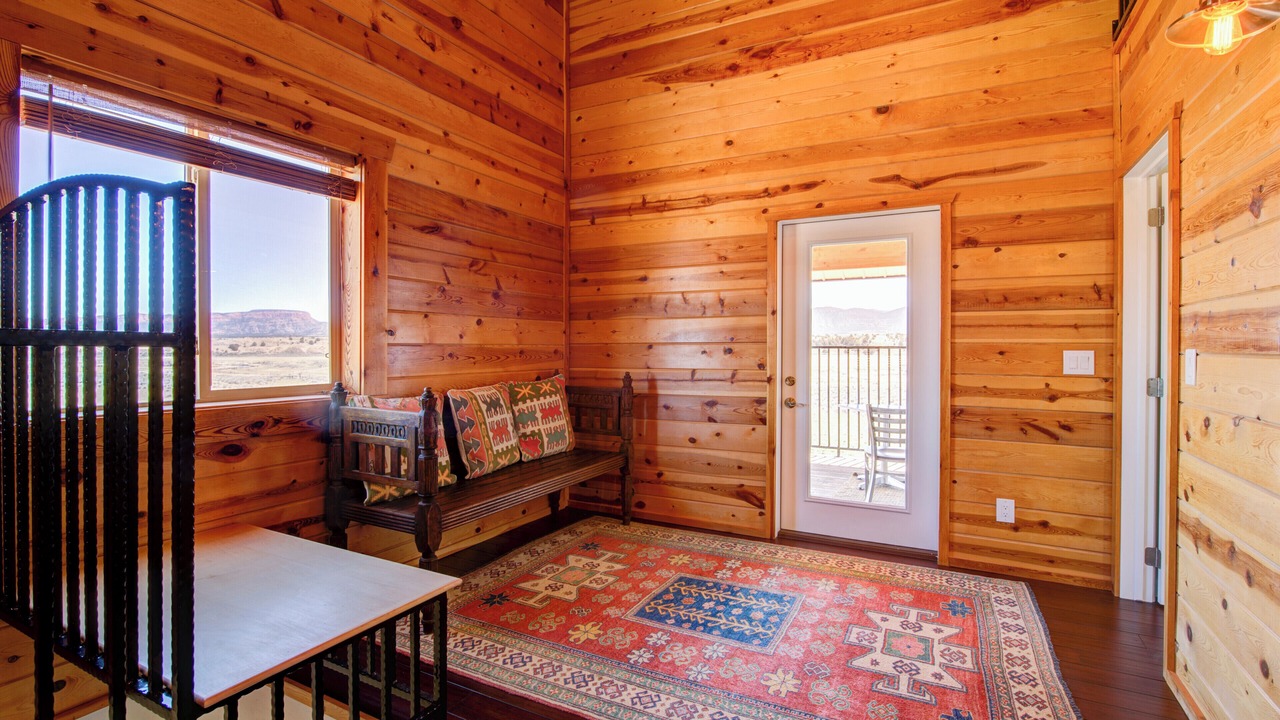 Photo of Livingroom in Hatch