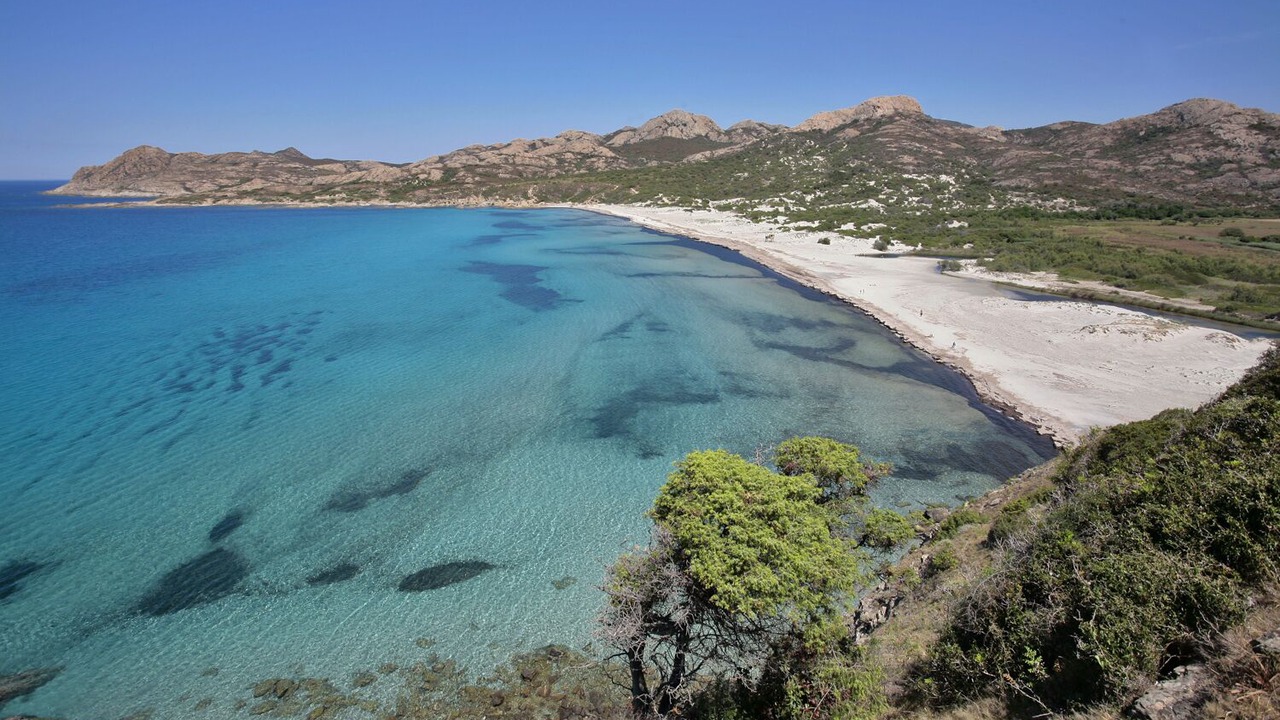 Photo of Others in Palasca