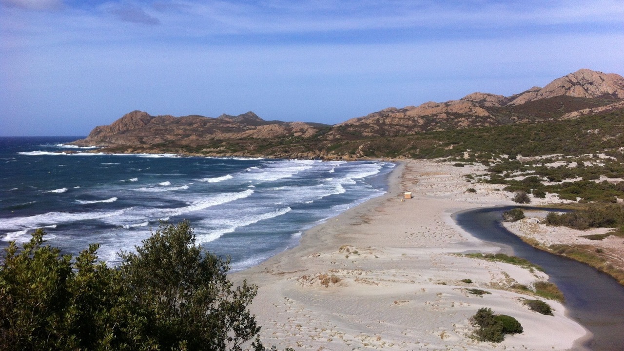 Photo of Others in Palasca