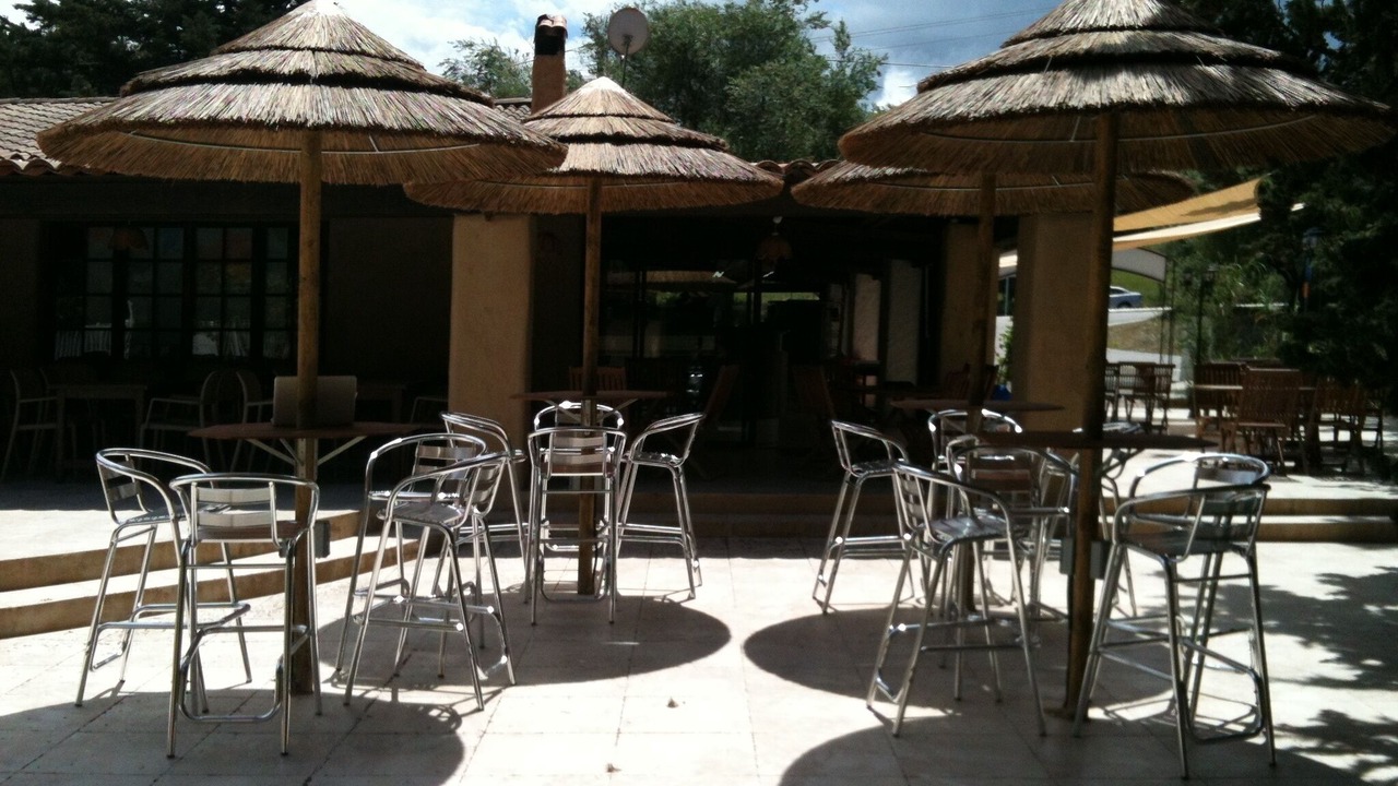 Photo of Outdoor in Palasca