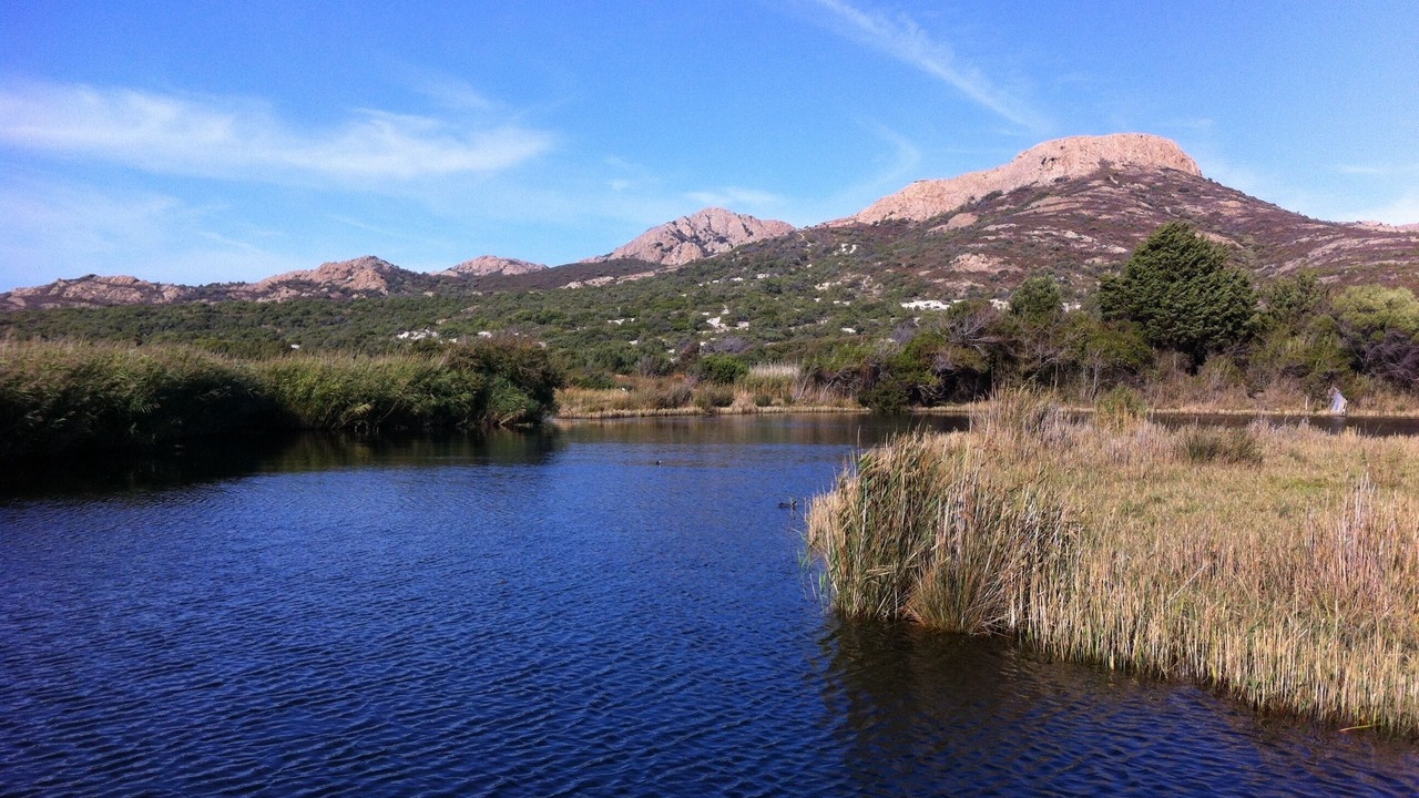 Photo of Outdoor in Palasca
