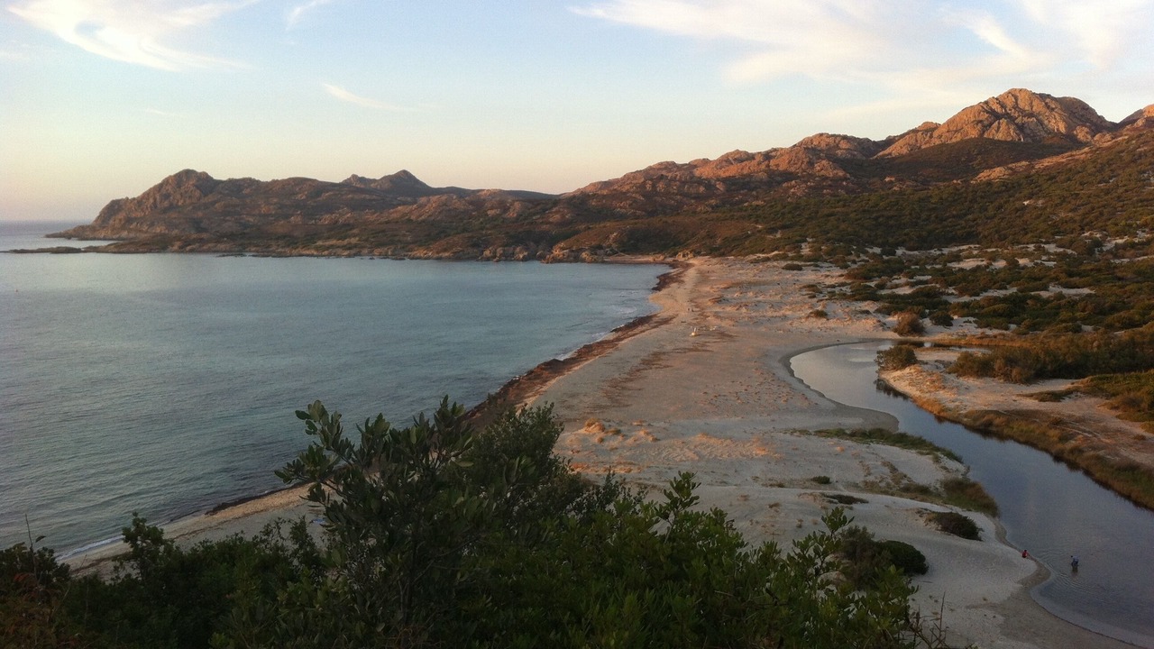 Photo of Others in Palasca