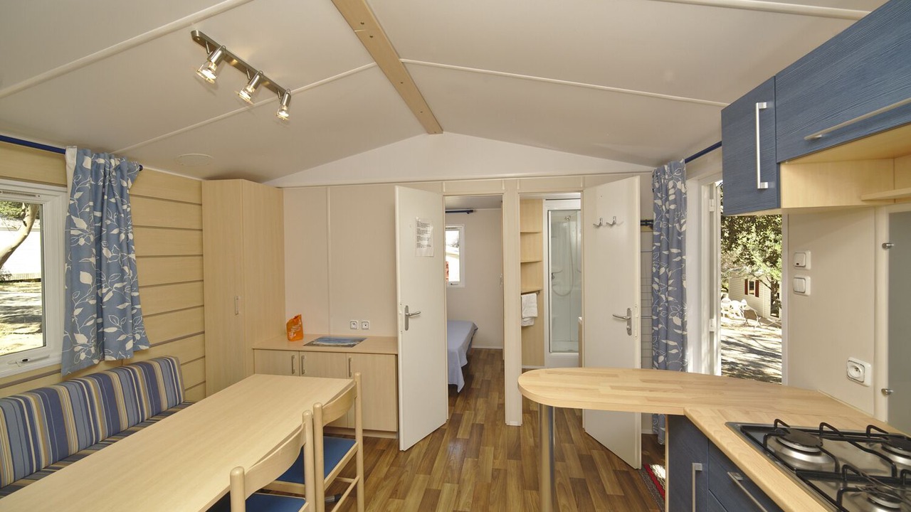 Photo of Kitchen in Palasca