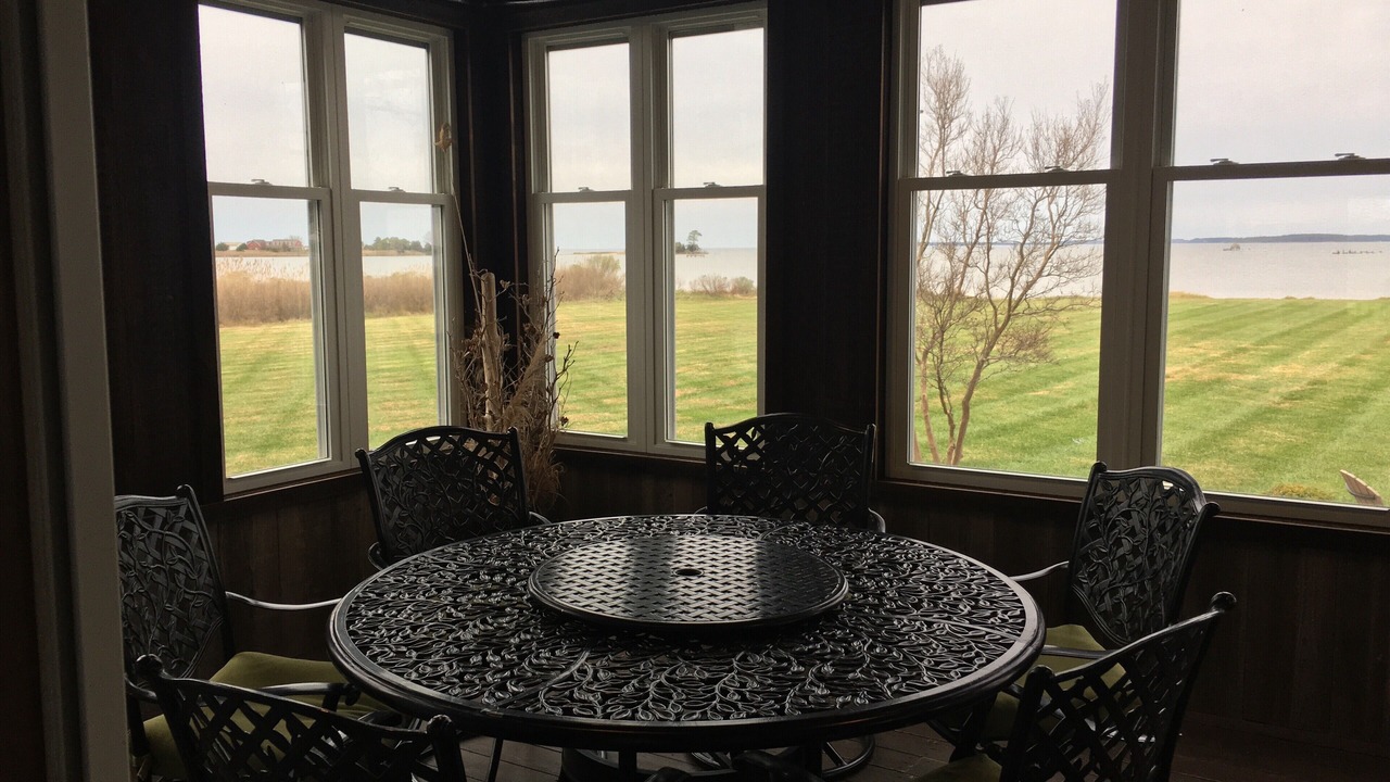 Photo of Outdoor in Taylors Island
