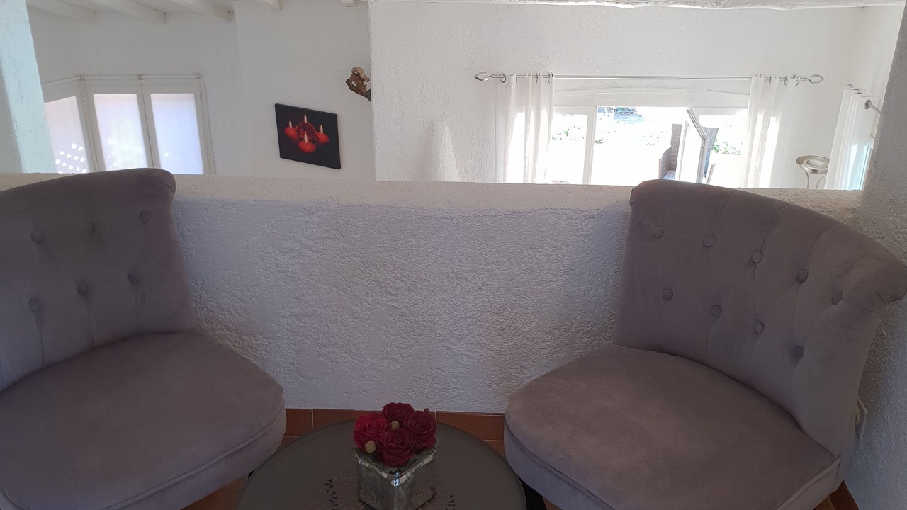 Photo of Others in Cala Rossa