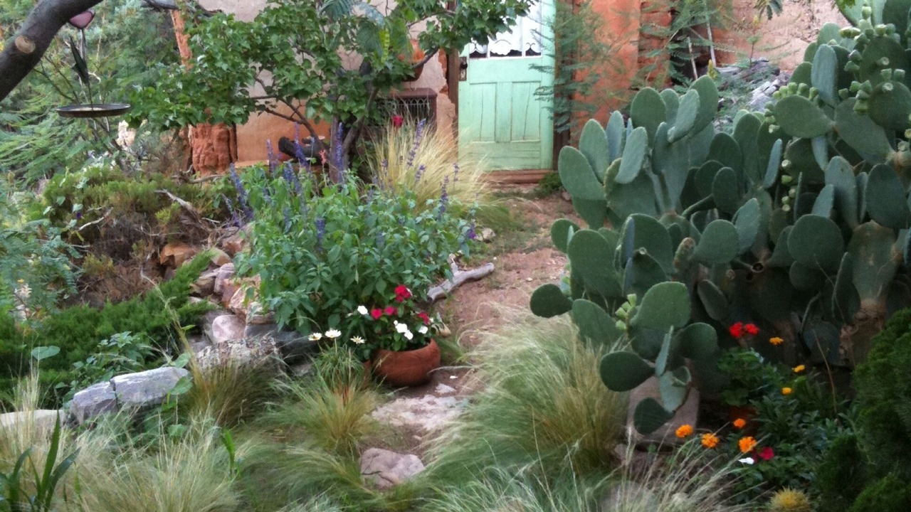 Photo of Others in Bisbee