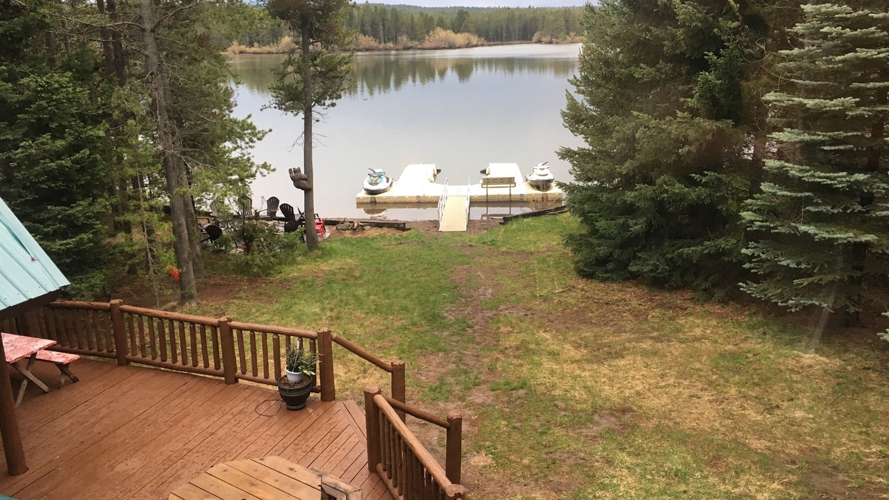 Photo of Outdoor in Island Park