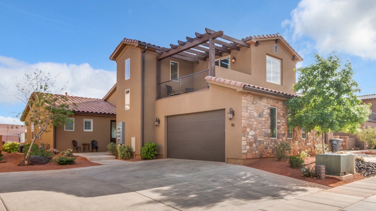 Photo of Outdoor in Santa Clara
