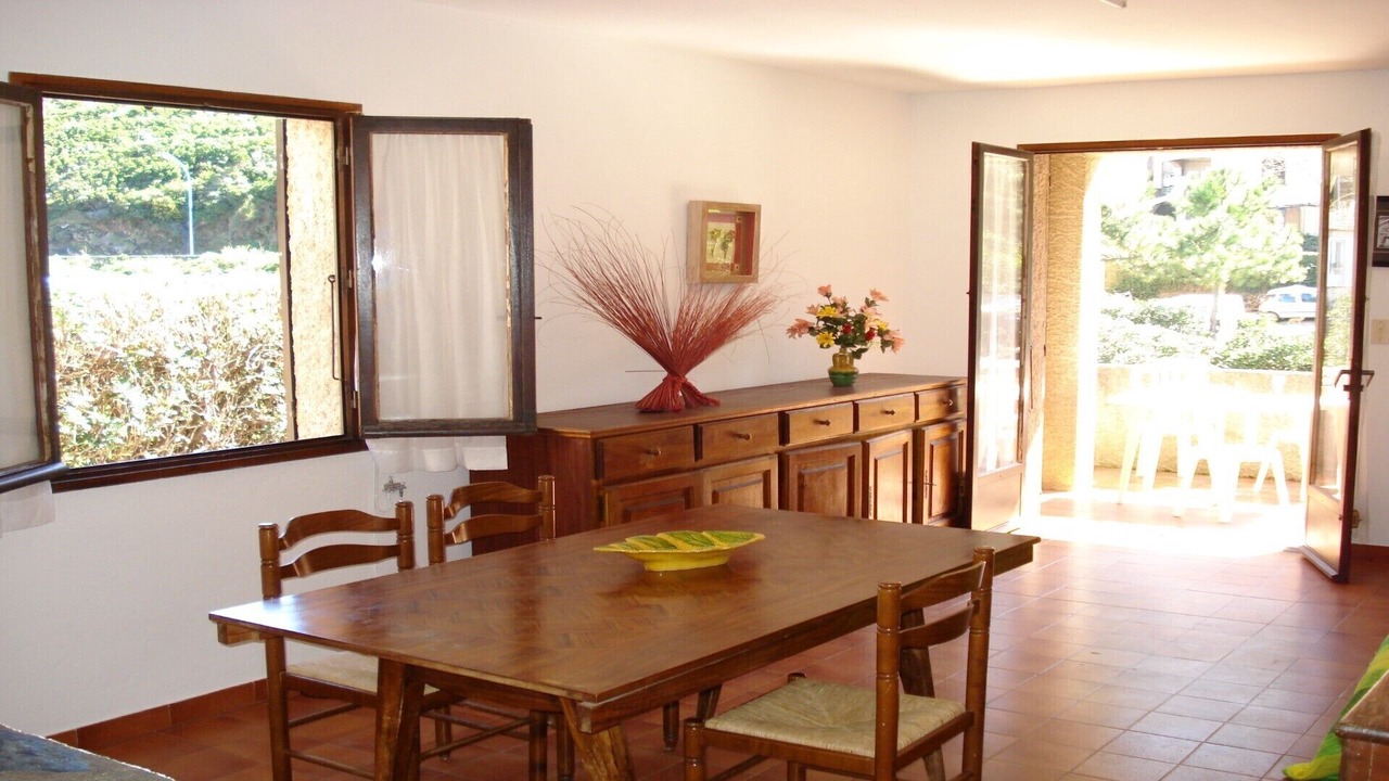 Photo of Others in Pietracorbara