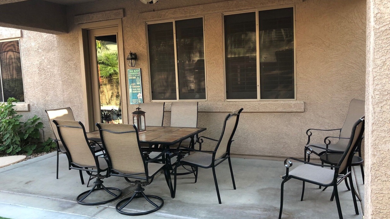 Photo of Outdoor in Surprise Farms