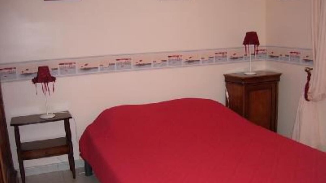 Photo of Others in Cirendinu