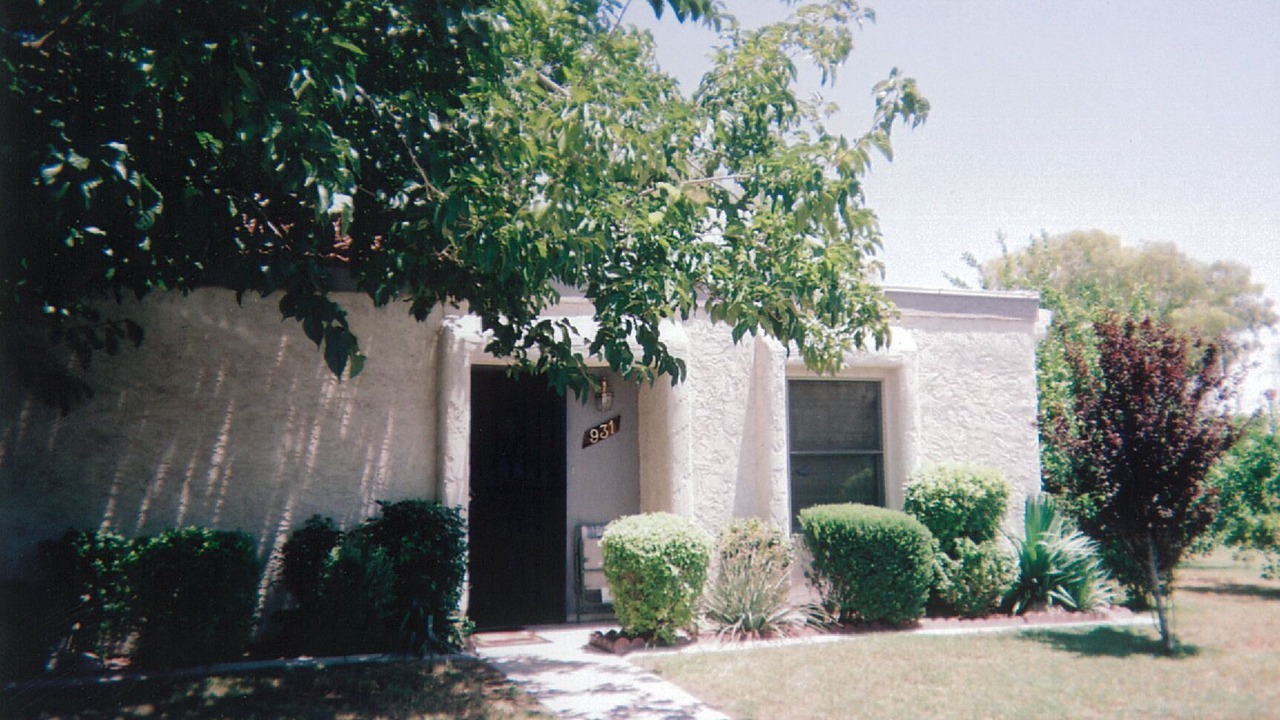 Photo of Others in Tempe