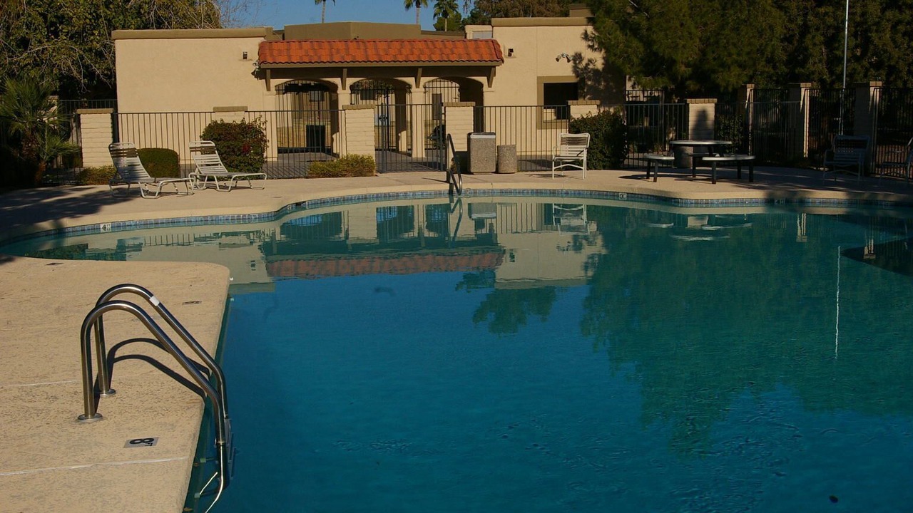 Photo of Outdoor in Tempe