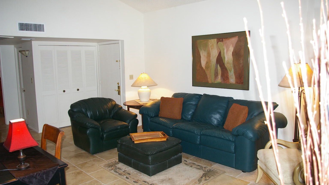 Photo of Livingroom in Tempe