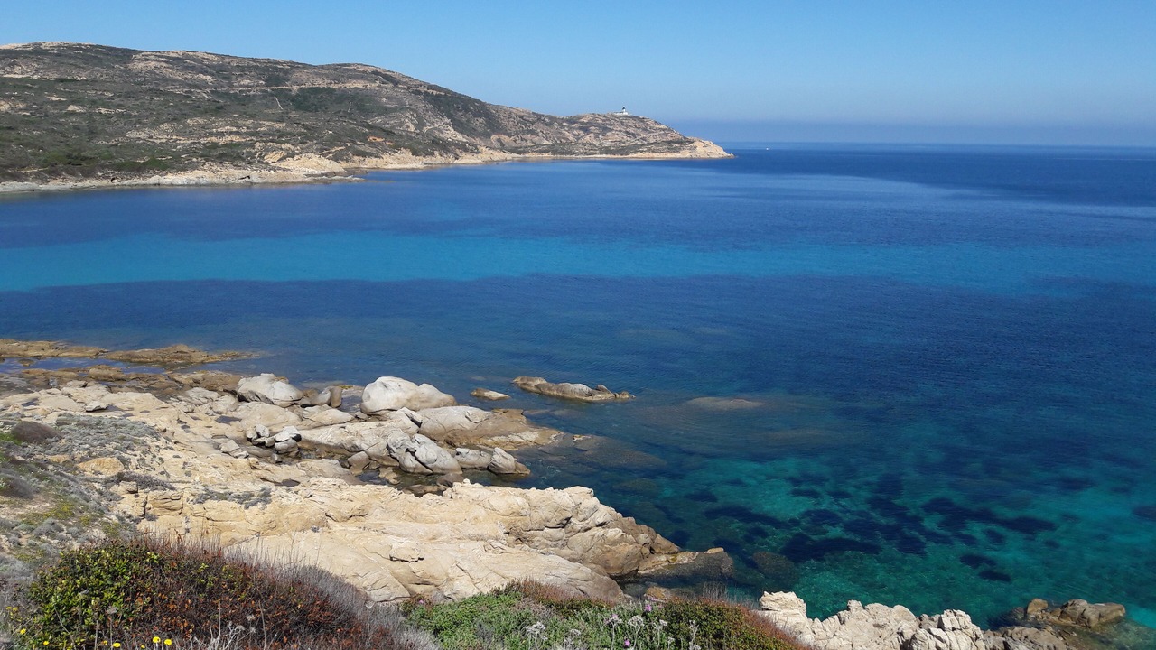 Photo of Others in Calvi