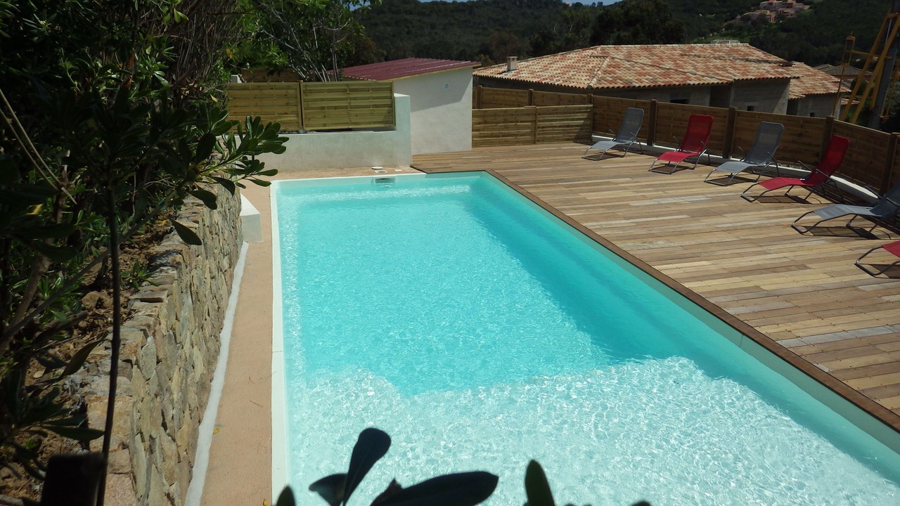 Photo of Outdoor in Favone