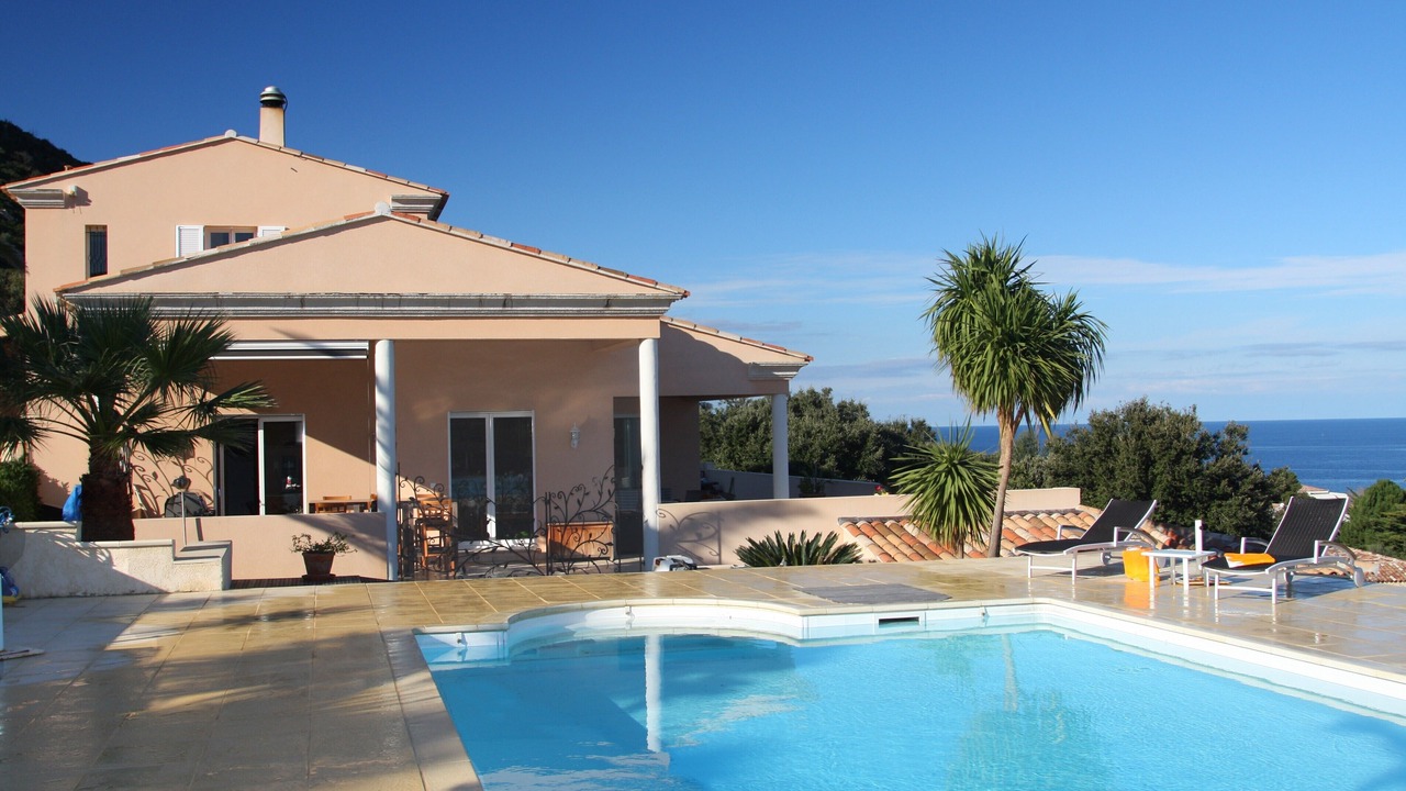Photo of Outdoor in Algajola