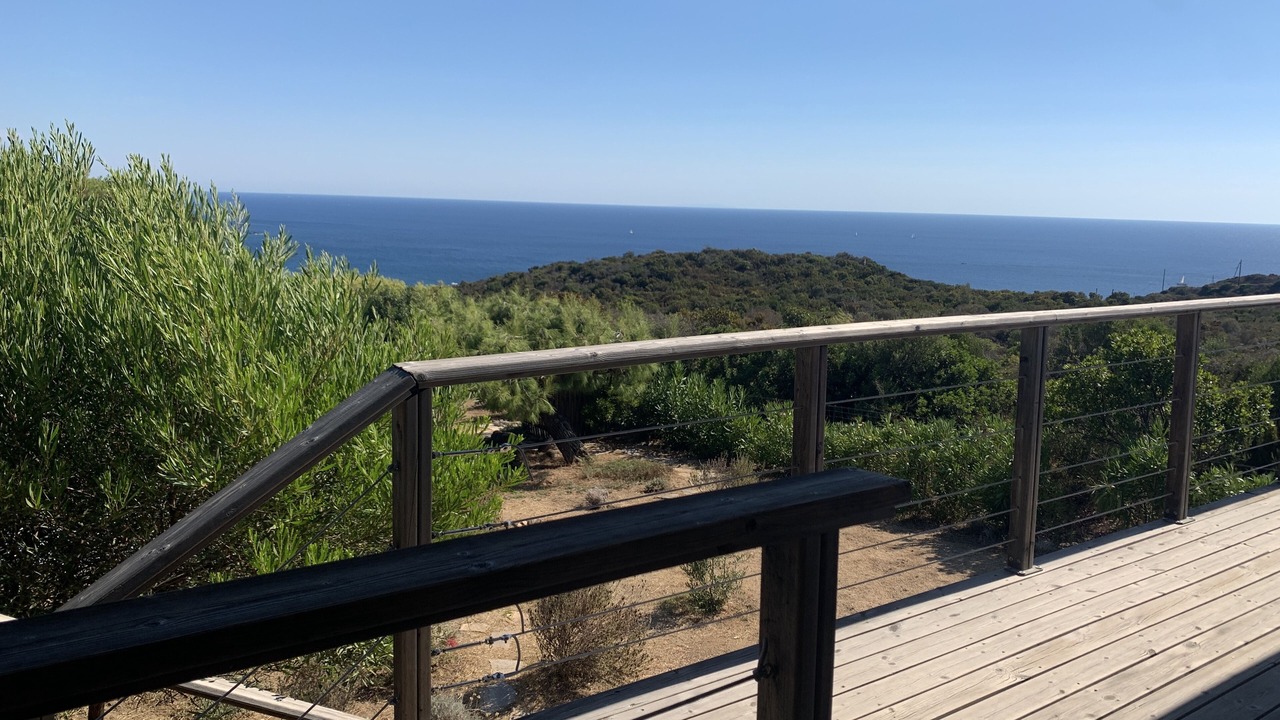 Photo of Outdoor in Coti-Chiavari