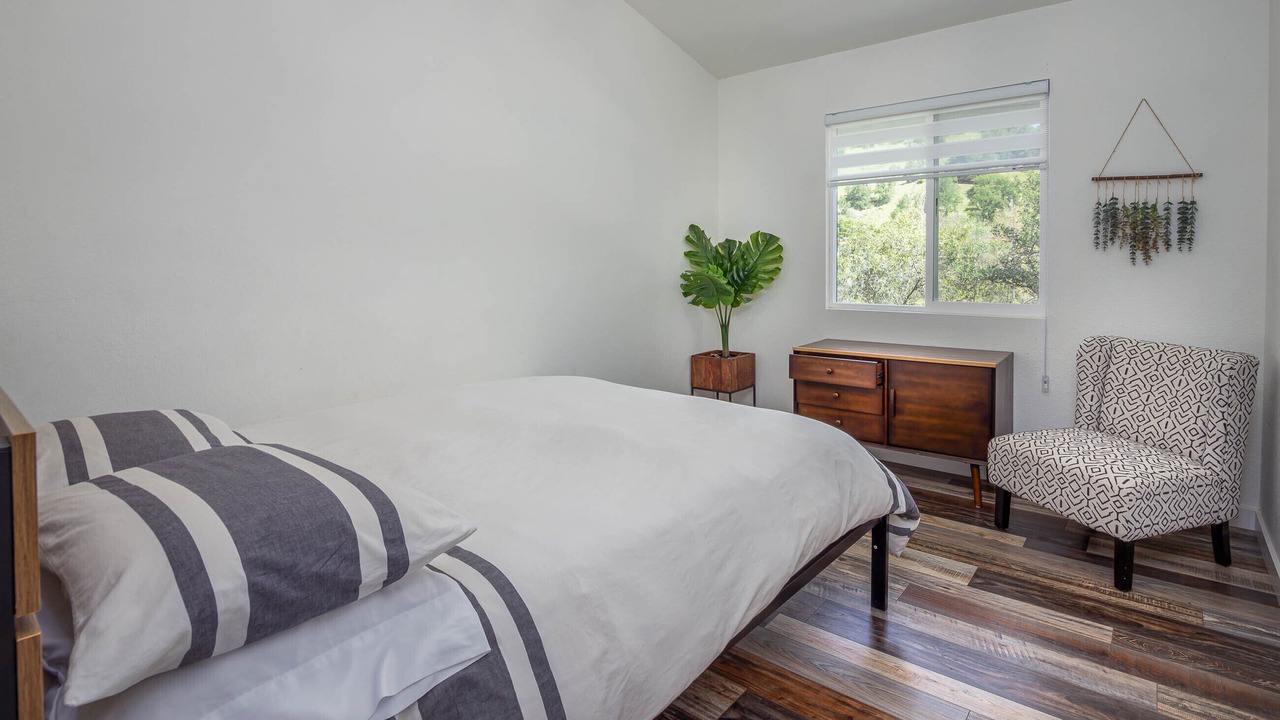 Photo of Others in Three Rivers