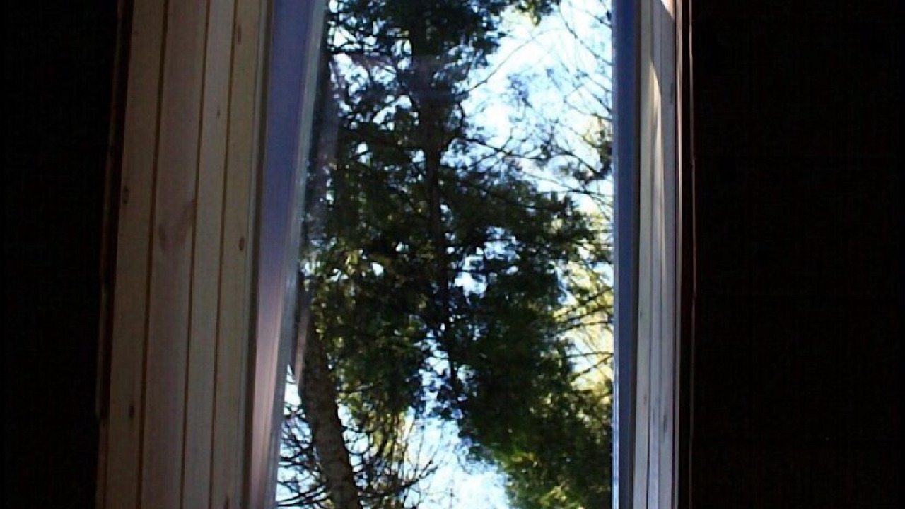 Photo of Bedroom in Sugar Pine