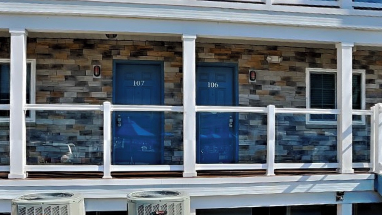Photo of Outdoor in Put-in-Bay