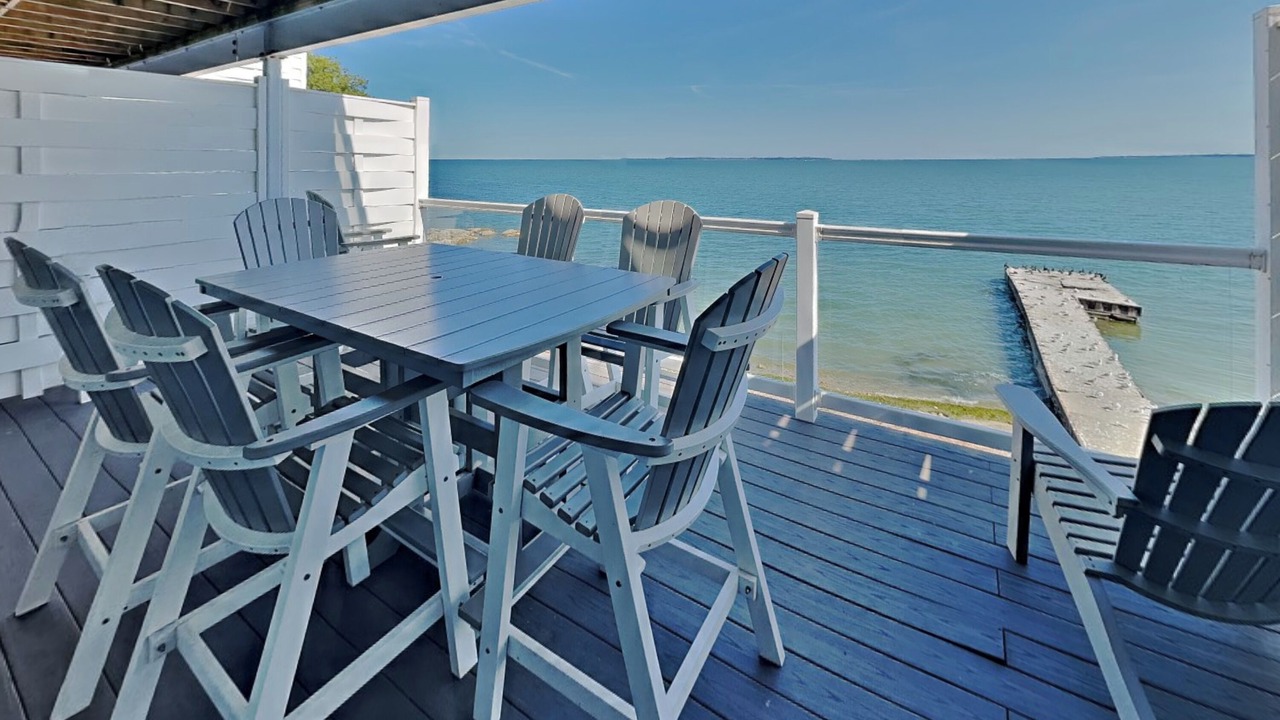 Photo of Outdoor in Put-in-Bay