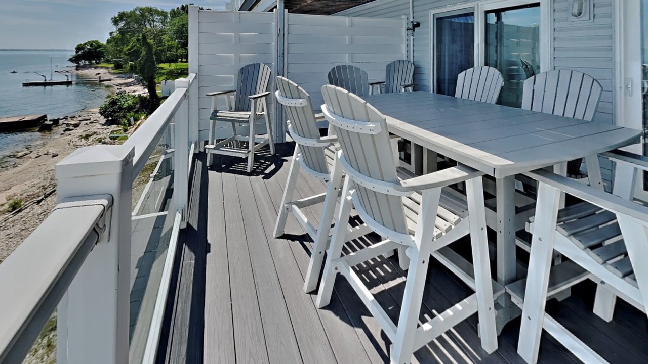 Photo of Outdoor in Put-in-Bay