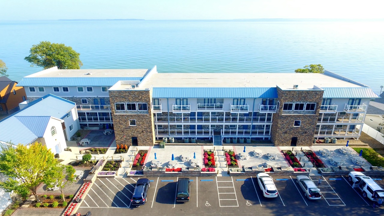 Photo of Outdoor in Put-in-Bay