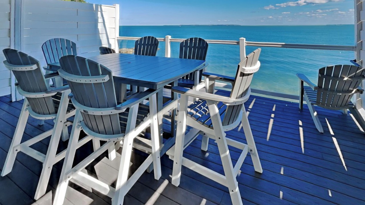 Photo of Outdoor in Put-in-Bay