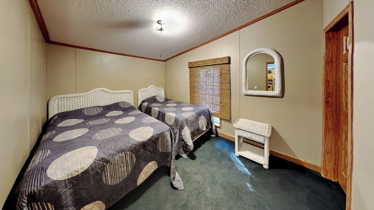 Photo of Bedroom in Put-in-Bay