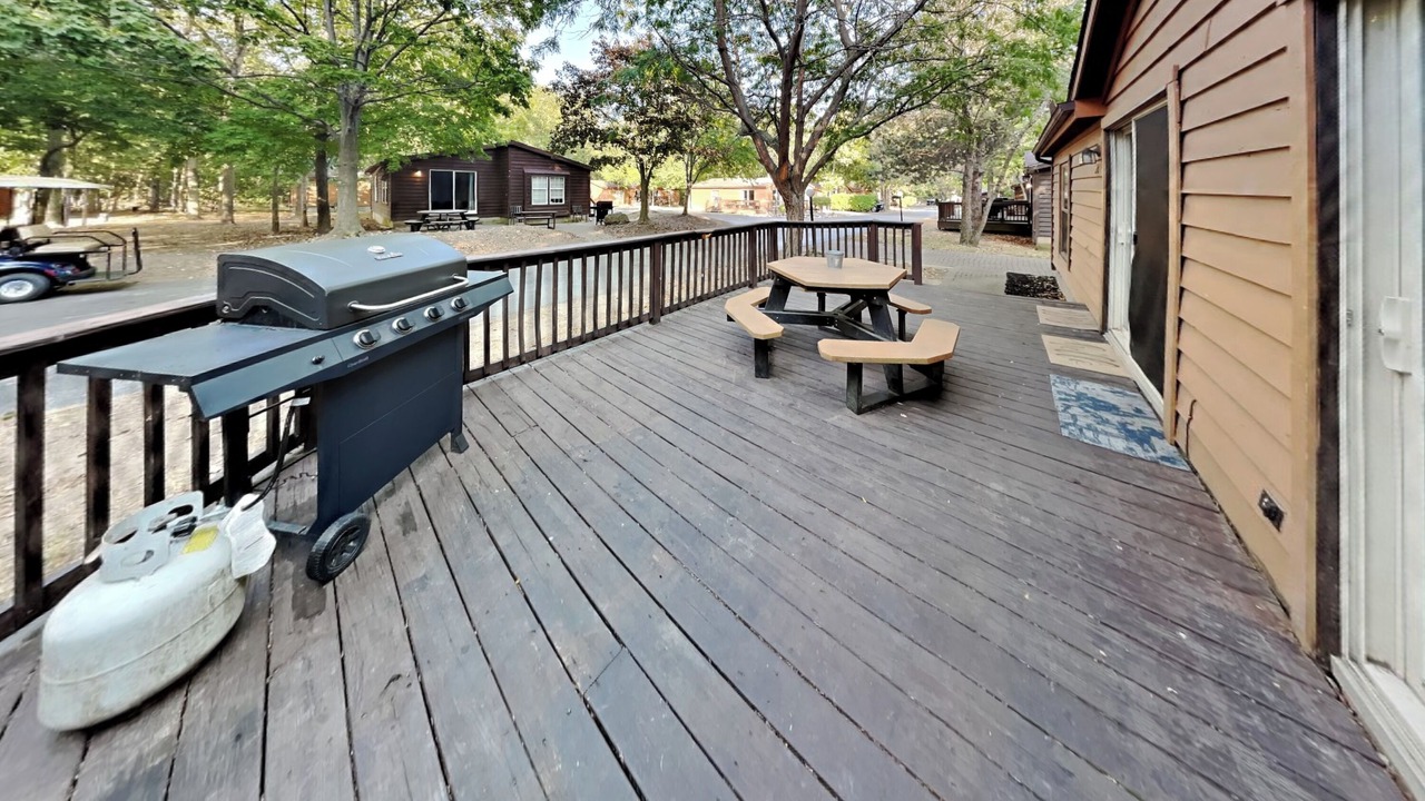 Photo of Outdoor in Put-in-Bay