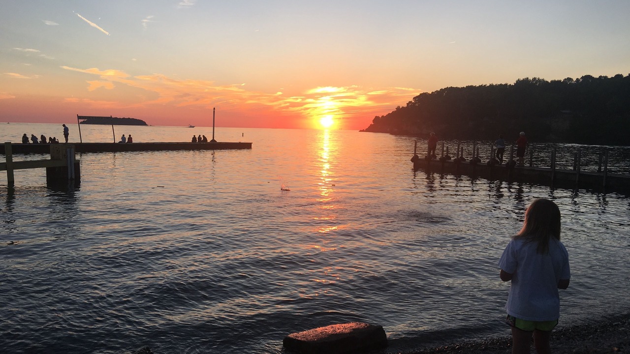 Photo of Others in Put-in-Bay