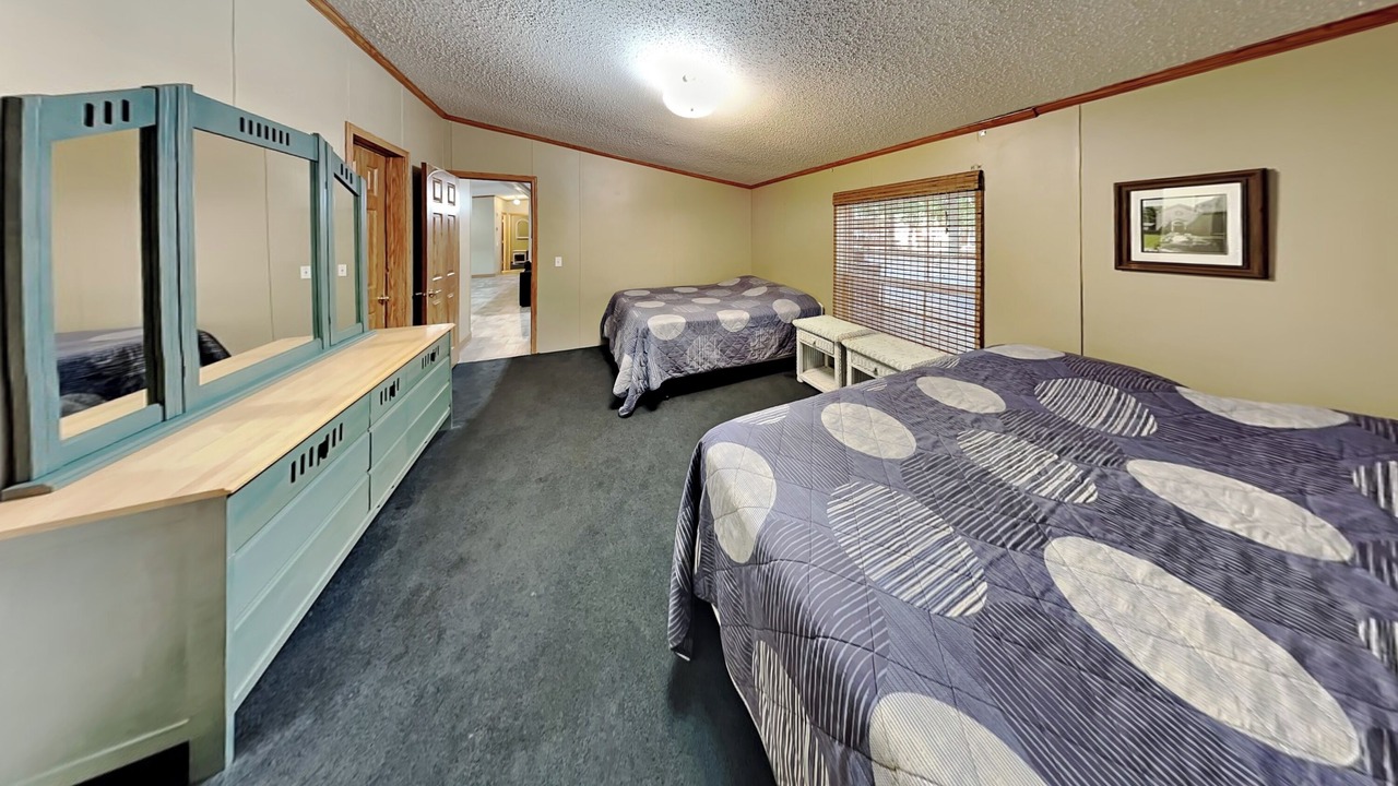 Photo of Bedroom in Put-in-Bay