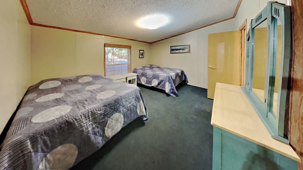 Photo of Bedroom in Put-in-Bay