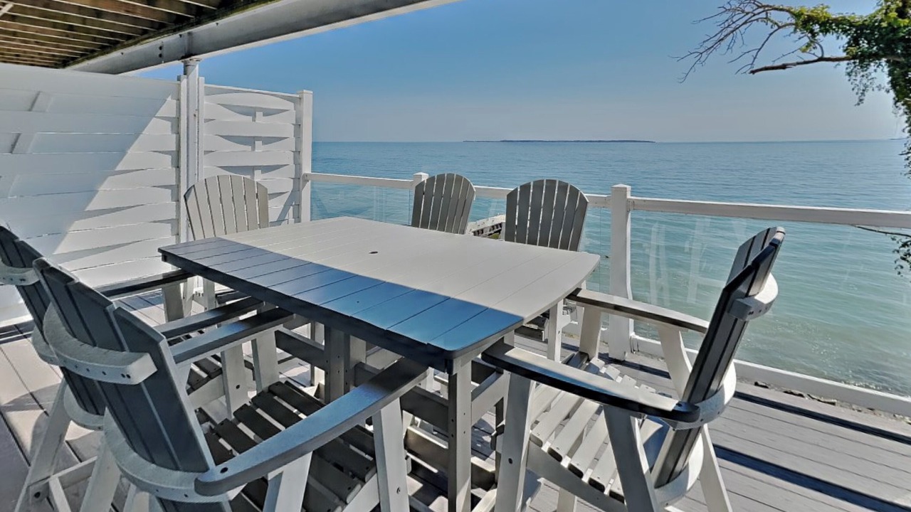 Photo of Outdoor in Put-in-Bay