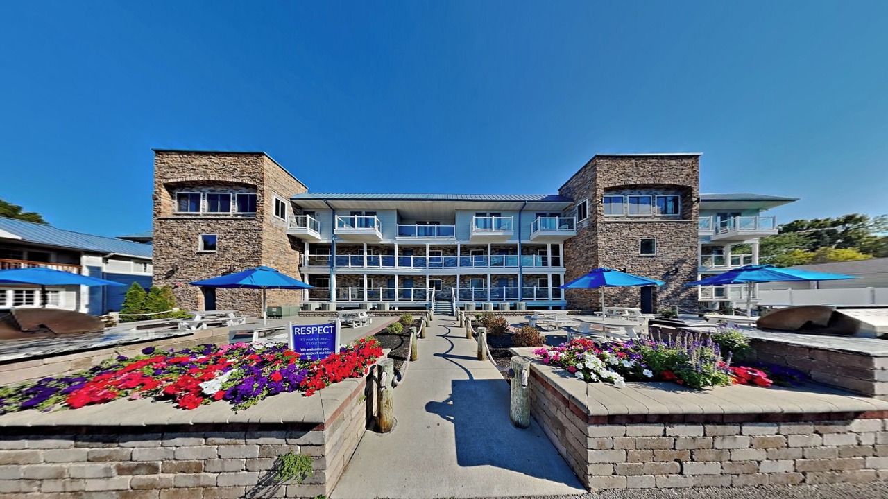 Photo of Outdoor in Put-in-Bay